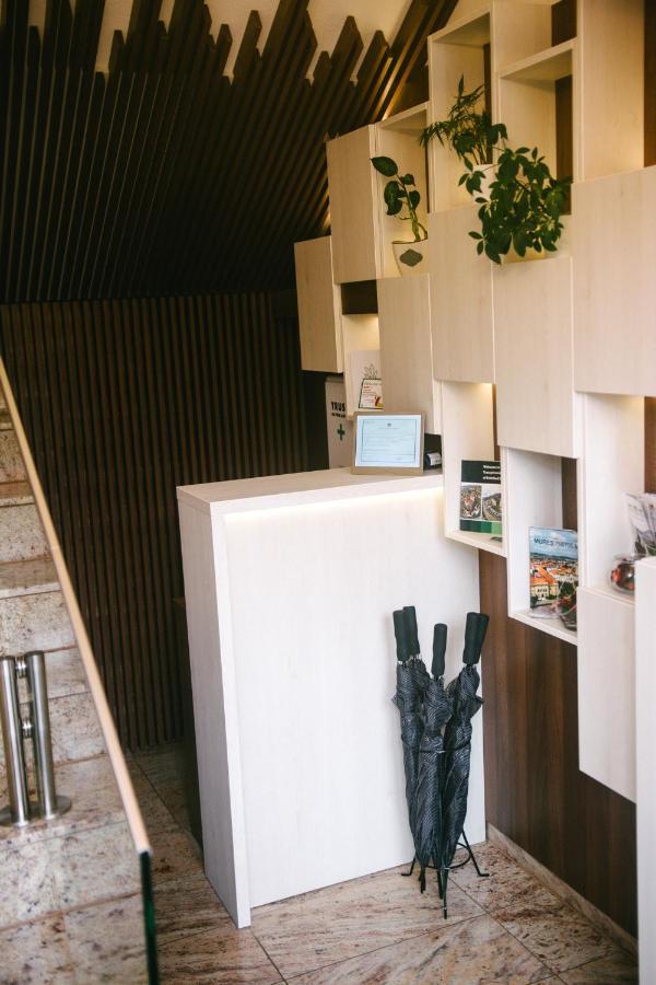 Amethyst Bed & Breakfast โซวาตา ภายนอก รูปภาพ
