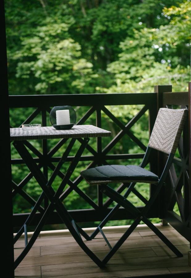 Amethyst Bed & Breakfast โซวาตา ภายนอก รูปภาพ